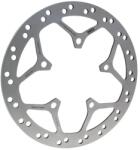 NG Brake Disc NG Brake féktárcsa - SYM Citycom 300i (hátsó) NG Brake Disc Futómű és fék alkatrészek Féktárcsák