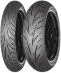 Mitas TOURING FORCE SP 160/60ZR17 (69W) TL motorgumi Mitas Felnik, gumik, kiegészítők Gumik Motorgumik