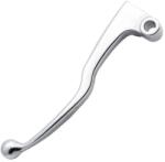 HIGHSIDER smart javító kuplungkar ABE-vel, BC 717 típus, ezüst HIGHSIDER Erőátviteli alkatrészek Kuplungok és alkatrészeik Kuplungkarok