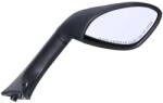 Piaggio Tükör OEM jobbra Gilera GP800-hoz Piaggio Kormányok és tartozékaik Tükrök Tükrök (OEM)