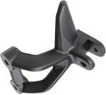 QJ-MOTOR SRV700 utas bal lábtartó konzol QJ-MOTOR Vázak, idomok, kiegészítők Lábtartók