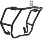 CROSS-PRO CROSSPRO Protection-Kit ADV Stage 1 védőszett CROSS-PRO Vázak, idomok, kiegészítők Védőelemek Motorvédők - motomotors - 171 526 Ft