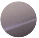 BIHR Terepvédő Alumínium Lemez 4mm - Yamaha XTZ 690 Ténéré 700 BIHR Vázak, idomok, kiegészítők Alvázak - motomotors - 107 247 Ft