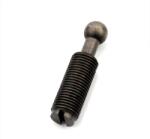 MOGA Állítócsavar kuplunghoz Zündapp GTS C CS CX KS-hez MOGA Erőátviteli alkatrészek Kuplungok és alkatrészeik Kuplungok