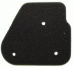 RMS Malaguti Centro-F10-F12 50cc légszűrő RMS Motor alkatrészek Légszűrők Légszűrők (gyári, utángyártott)