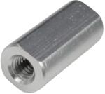 QJ-MOTOR SRV 125 váltókar összekötő rúd QJ-MOTOR Erőátviteli alkatrészek Váltók és alkatrészeik Váltókarok