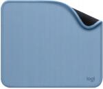 Logitech egérpad, 20 cm x 23 cm (956-000051)