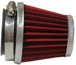 Power Force FPC000016 Racing légszűrő 46-48 mm Power Force Motor alkatrészek Légszűrők Légszűrők (tuning, univerzális)