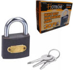 Hoteche Lakat 60mm acél erősített Profi Hoteche (180306)