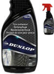 Dunlop Gumiápoló autós 500ml pumpás spray Dunlop (86955)