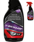 Dunlop Rovareltávolító autós 500ml pumpás spray Dunlop (86911)