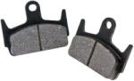 Standard Parts Féktárcsák Honda X8R Standard Parts Futómű és fék alkatrészek Fékbetétek (tárcsafék)
