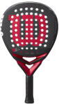 Wilson Bela V3 Padel