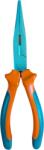 S. C. Fieromania Company S. R. L Cleste Varf Tip A, Maner V-n 8, 5 Cleste