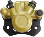 Power Force ATV 110/200 első bal féknyereg Power Force Futómű és fék alkatrészek Fékmunkahengerek, féknyergek