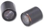 HIGHSIDER Proton modul LED irányjelző/pozíciós fény HIGHSIDER Elektronika Világítások Indexek
