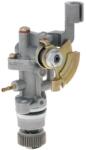 101 Octane Olaj pumpa szerkezet - CPI, Keeway, QJ, 1E40QMB 101 Octane Motor alkatrészek Olajfilterek, olajpumpák