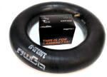 BGM PRO Cső BGM PRO 10 inch 3.50-10, 100/80-10, 100/90-10 szelepállás Lambretta BGM PRO Felnik, gumik, kiegészítők Gumibelsők