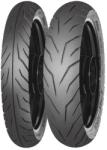 Mitas STREET FORCE gumiabroncs 130/70-17 62H TL/TT Mitas Felnik, gumik, kiegészítők Gumik Motorgumik