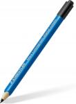 STAEDTLER Mars digital Jumbo 180J 22 Emr Stylus 4096 gumiszalag akkumulátor nélkül (180J223ST)