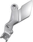 QJ-MOTOR SVT650 SVT650X bal első lábtartó konzol QJ-MOTOR Vázak, idomok, kiegészítők Lábtartók