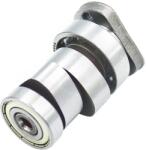 Keeway Vieste 125 E5 2021> vezérműtengely 125 ccm 4T Keeway Motor alkatrészek Vezérműtengelyek