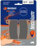 TECNIUM Trail Performance szinterezett fém fékbetétek - MFP339 TECNIUM Futómű és fék alkatrészek Fékbetétek (tárcsafék)