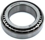 Apollo RFN 48x30x12mm kúpgörgős fejcsapágy Apollo Kormányok és tartozékaik Kormánycsapágyak
