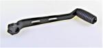 Benelli TRK 502 - 502X E4/E5 Sebességváltó kar 08370P160001 Benelli Erőátviteli alkatrészek Váltók és alkatrészeik Váltókarok