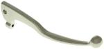 Vparts Fékkar ezüst - Yamaha TZR 50-125cc Vparts Futómű és fék alkatrészek Fékkarok