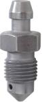 QJ-MOTOR SRV700 SRT900S SRT900SX SRV600V féknyereg légtelenítő QJ-MOTOR Futómű és fék alkatrészek Fékmunkahengerek, féknyergek