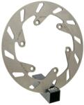 NG Brake Disc NG Brake féktárcsa - Husaberg 400-650, KTM MX, SX, LC4 (hátsó) NG Brake Disc Futómű és fék alkatrészek Féktárcsák