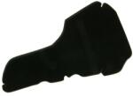 Vparts Légszűrő - Piaggio Sfera, Vespa ET2 ie, ET4 125 Vparts Motor alkatrészek Légszűrők Légszűrők (gyári, utángyártott)