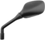 Power Force bal oldali tükör Yamaha X-Max 125/250/400, YP 125/250/400 2010-től Power Force Kormányok és tartozékaik Tükrök Tükrök (OEM)