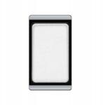 ARTDECO Eyeshadow Glamour mágneses csillámos szemhéjpúder 313 Glam Whi (30.313)