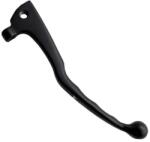 HIGHSIDER smart javító fékkar ABE-vel, BC 615 típus, fekete HIGHSIDER Futómű és fék alkatrészek Fékkarok