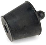 Peugeot Gumivég fő állványhoz Peugeot Zenith Peugeot Vázak, idomok, kiegészítők Sztenderek, kitámasztók