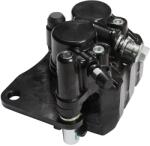 QJ-MOTOR SRK125S TRX125 hátsó fékhenger egység QJ-MOTOR Futómű és fék alkatrészek Fékmunkahengerek, féknyergek