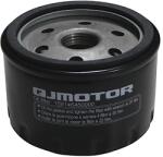 QJ-MOTOR FORT350 olajszűrő QJ-MOTOR Motor alkatrészek Olajfilterek, olajpumpák
