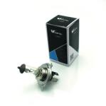 Vparts H4 izzók 12V 60/55W V PARTS Elektronika Világítások Izzók 12V-os izzók