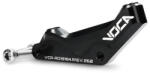 Voca Racing Adapter 4-dugattyús féktárcsához Voca Sherco 50 (260mm tárcsa) Voca Racing Futómű és fék alkatrészek Fékmunkahengerek, féknyergek