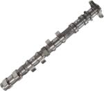 QJ-MOTOR WAŁEK ROZRZĄDU DOLOTOWY SRK800RR/SRK800RR-LI szívó vezérműtengely QJ-MOTOR Motor alkatrészek Vezérműtengelyek