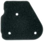 TECNIUM légszűrő - MF5-9453 TECNIUM Motor alkatrészek Légszűrők Légszűrők (gyári, utángyártott)