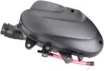 OEM Standard Légszűrő doboz komplett a kínai GY6 Euro4 modellekhez OEM Standard Motor alkatrészek Légszűrők Légszűrők (gyári, utángyártott)
