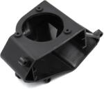 Apollo RXF OPEN 125/140, FREERIDE bal oldali légszűrő fedél Apollo Motor alkatrészek Légszűrők Légszűrők (gyári, utángyártott)