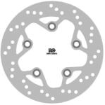 NG Brake Disc NG BRAKES kerek fix féktárcsa NG Brake Disc Futómű és fék alkatrészek Féktárcsák - motomotors - 44 037 Ft