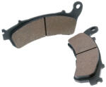 Standard Parts Honda Forza Jazz NSS / S-Wing FES fékbetétek Standard Parts Futómű és fék alkatrészek Fékbetétek (tárcsafék)