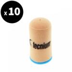 TECNIUM légszűrő - 5350 TECNIUM Motor alkatrészek Légszűrők Légszűrők (tuning, univerzális)