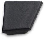 QJ-MOTOR SVT650 SVT650X bal oldali szélvédő tartó díszburkolat QJ-MOTOR Vázak, idomok, kiegészítők Idomok, burkolat elemek