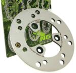 NG Brake Disc NG Brake féktárcsa - Aprilia Sonic 50, Derbi Vamos, Peugeot NG Brake Disc Futómű és fék alkatrészek Féktárcsák